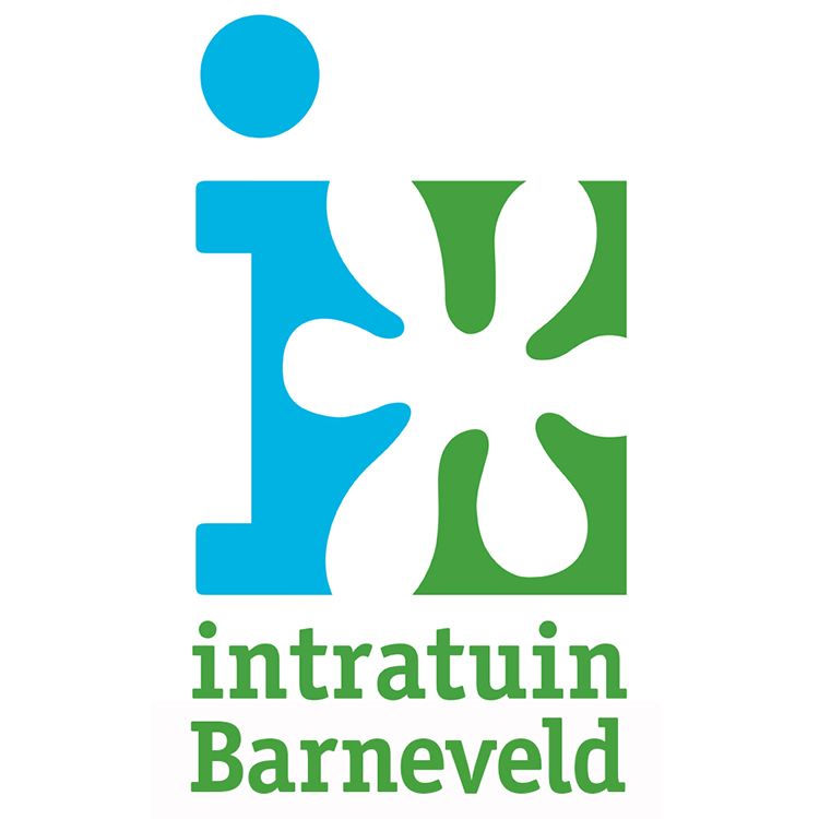 logo Intratuin Barneveld