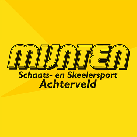 Logo Mijnten