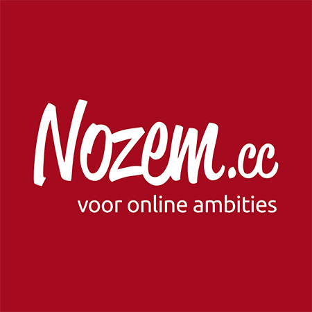 Logo Nozem.cc