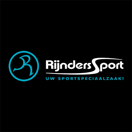 Logo Rijnders
